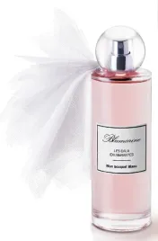 blumarine-mon-bouquet-blanc-100-ml-edt