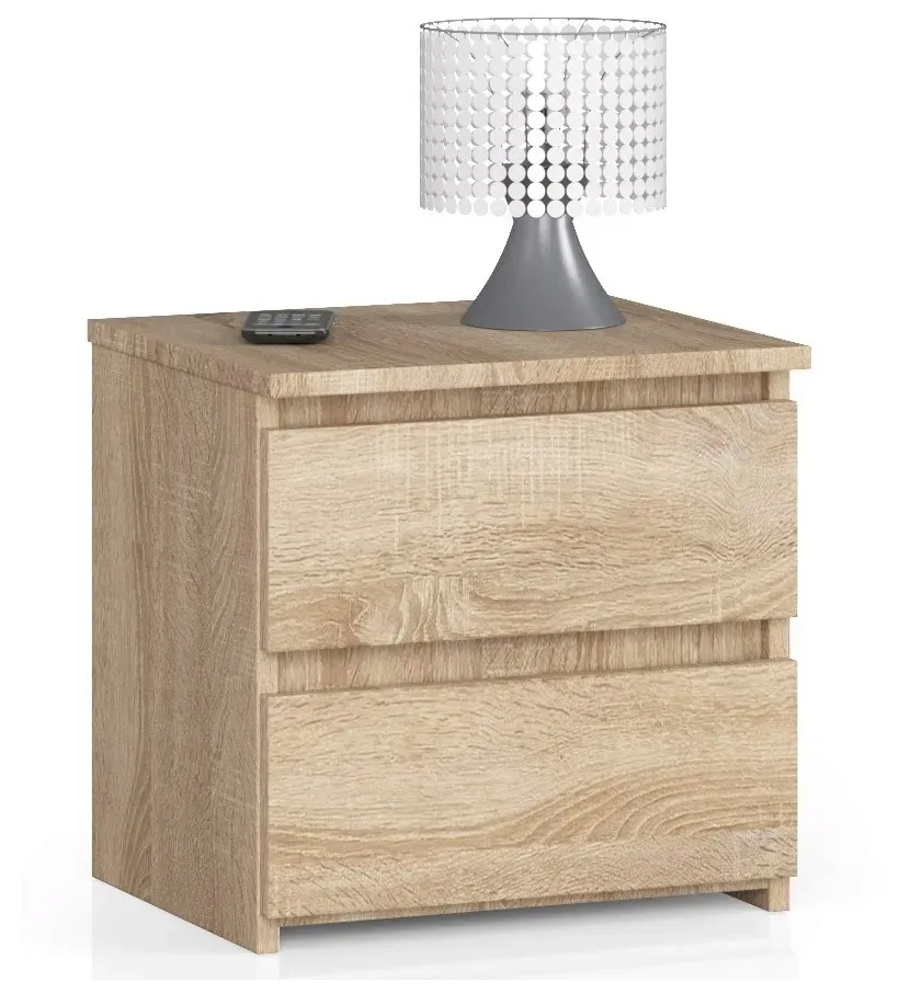 komoda-cl2-2sz-clp-dab-sonoma