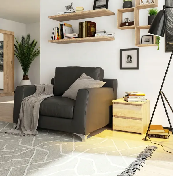 komoda-cl2-2sz-clp-dab-sonoma