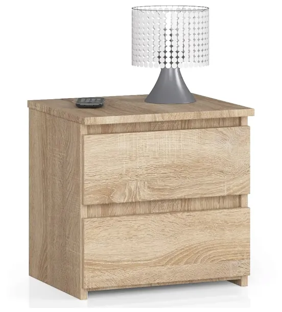 komoda-cl2-2sz-clp-dab-sonoma
