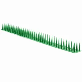 kolce-na-ptaki-golebie-przeciw-ptakom-51-cm-geste-mocne-plastikowe-listwa