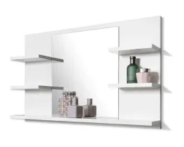 biale-lustro-z-polkami-80-50-lustro-do-lazienki