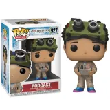 funko-pop-ghostbusters-podcast-927-figurka