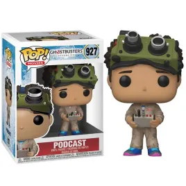 funko-pop-ghostbusters-podcast-927-figurka