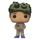 funko-pop-ghostbusters-podcast-927-figurka-stan-nowy