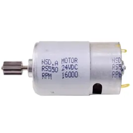 silnik-24v-45-w-16000-rpm-10-zebow-do-pojazdow-na-akumulator