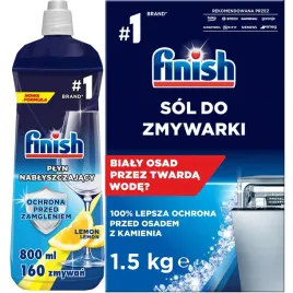 finish-zestaw-do-zmywarki-sol-15-kg-nablyszczacz-lemon-cytryna-800-ml