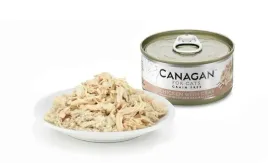 canagan-kurczak-krab-75g-mokra-karma-dla-kota-smakowita-bezzbozowa