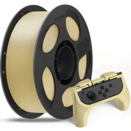 filament-anycubic-pla-plus-pla-beige-bezowy-1kg-trwaly-precyzyjny