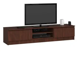 szafka-rtv-k160-clp-wenge