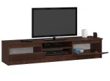 szafka-rtv-k160-clp-wenge