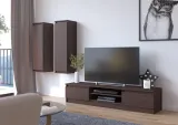 szafka-rtv-k160-clp-wenge