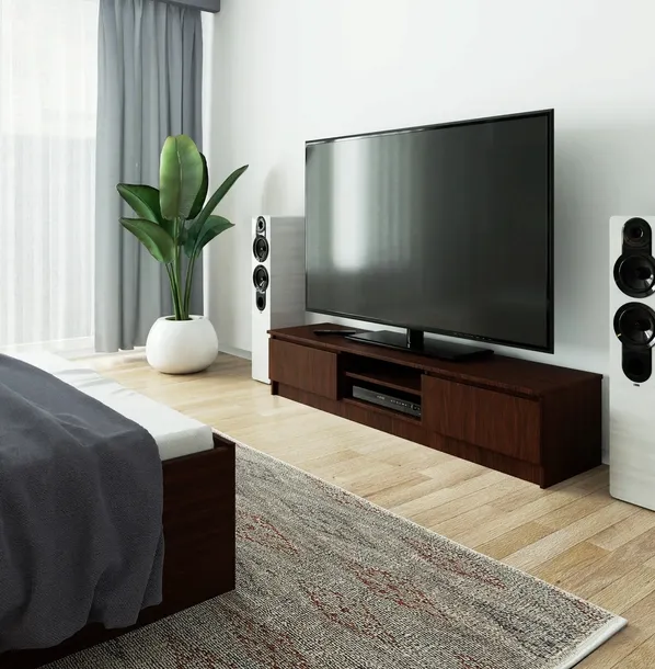 szafka-rtv-k160-clp-wenge