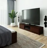 szafka-rtv-k160-clp-wenge