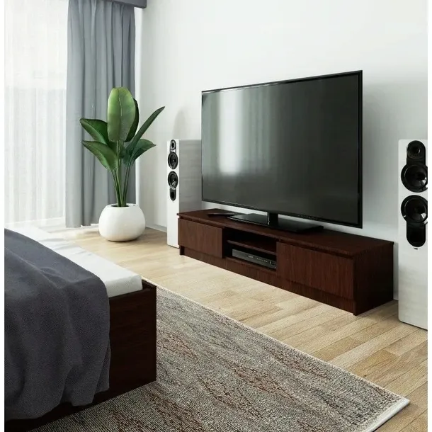 szafka-rtv-k160-clp-wenge
