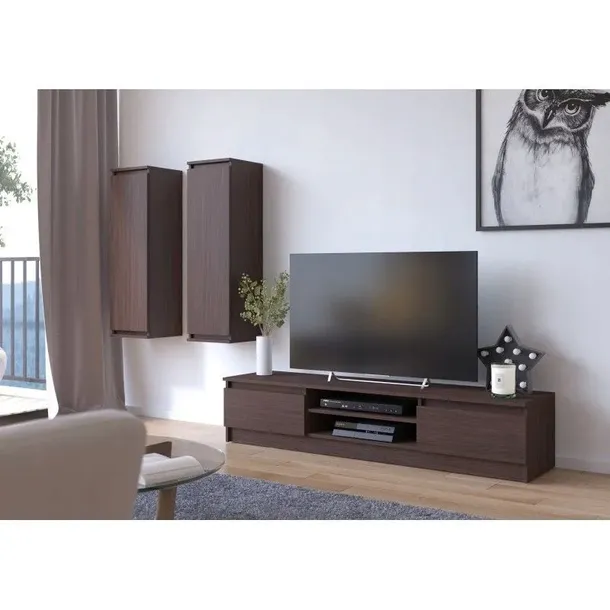 szafka-rtv-k160-clp-wenge