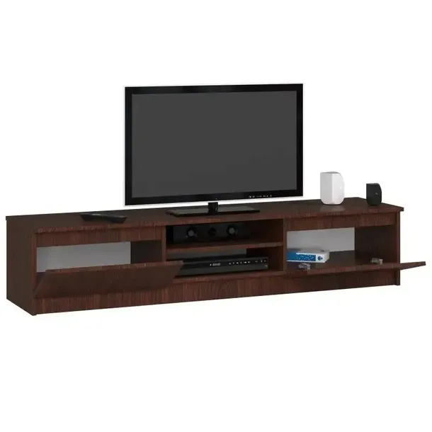 szafka-rtv-k160-clp-wenge
