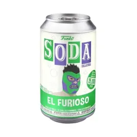 funko-soda-luchadores-el-furioso-hulk-puszka