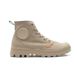 buty-trapery-palladium-pampa-99140-662-roz-39