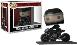 funko-pop-batman-selina-kyle-on-motocycle-281-15cm-figurka