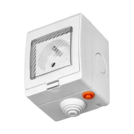 gniazdo-wodoodporne-elektryczne-natynkowe-ip55-tuya-smart-wi-fi