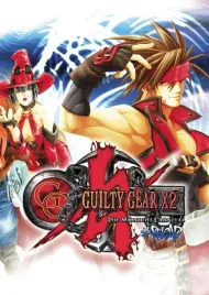 guilty-gear-x2-reload-klucz-steam-cd-key-kod-bez-vpn