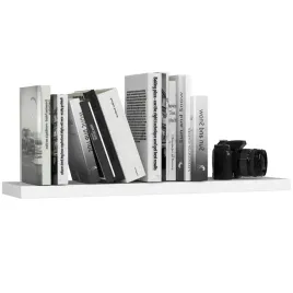 polka-ps-4-80cm-biala