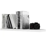 polka-ps-4-80cm-biala-stan-nowy