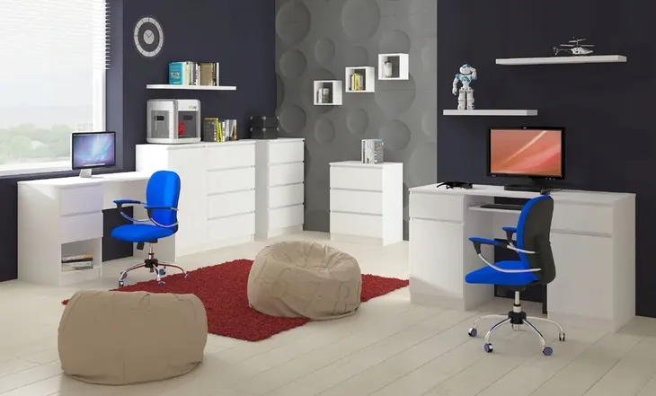 polka-ps-4-80cm-biala-szerokosc-mebla-80-cm