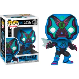 funko-pop-dc-super-heroes-blue-beetle-410-figurka