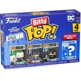 funko-bitty-pop-dc-comics-the-joker-2cm-4pak