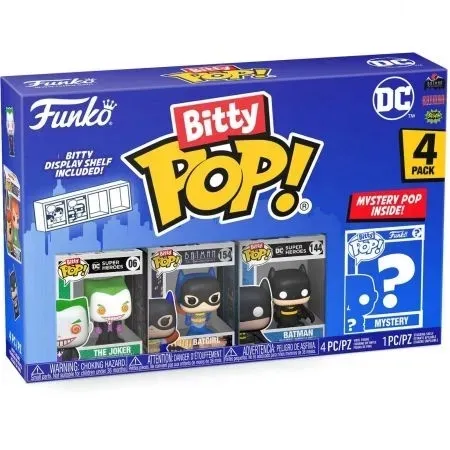 funko-bitty-pop-dc-comics-the-joker-2cm-4pak