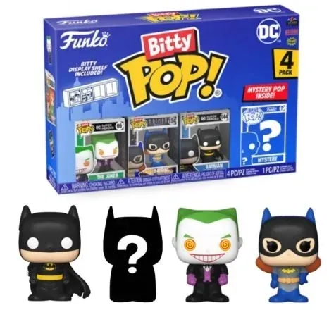 funko-bitty-pop-dc-comics-the-joker-2cm-4pak-stan-nowy