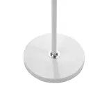 lampa-podlogowa-virone-e27-20-w-bialy-kolor-bialy