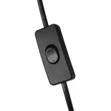 lampa-podlogowa-virone-e27-20-w-bialy-srednica-szerokosc-klosza-13-5-cm