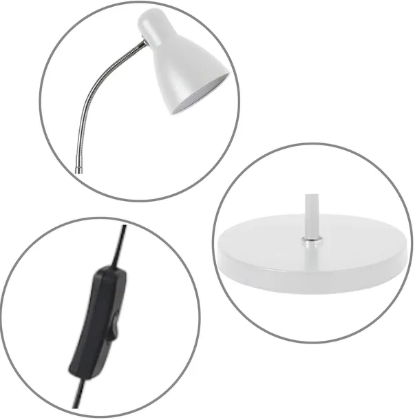 lampa-podlogowa-virone-e27-20-w-bialy-rodzaj-gwintu-e27