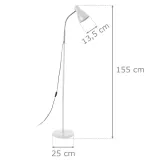 lampa-podlogowa-virone-e27-20-w-bialy-zasilanie-sieciowe