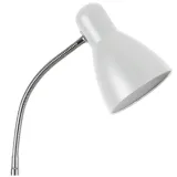lampa-podlogowa-virone-e27-20-w-bialy-maksymalna-moc-pojedynczego-zrodla-swiatla-20-w