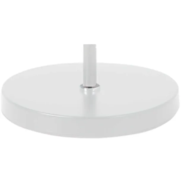 lampa-podlogowa-virone-e27-20-w-bialy-kolekcja-lar