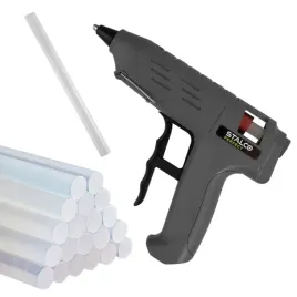 zestaw-pistolet-klejowy-klejarka-80w-perfect-1szt-klej-wklad-35szt