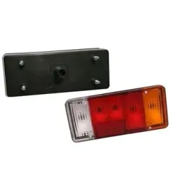 lampa-tir-przyczepa-laweta-kontener-skrzynia-prawa