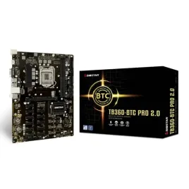 plyta-glowna-biostar-tb360-btc-pro-2-0