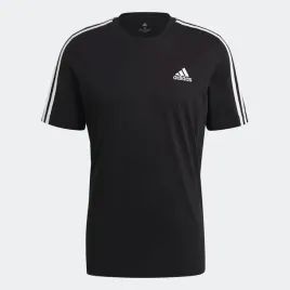 koszulka-meska-adidas-essentials-3-stripes-gl3732-roz-m