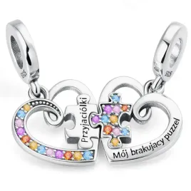 charms-przyjaciolka-podwojna-zawieszka-srebro-925-przyjaciolki