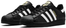 buty-adidas-superstar-eg4959-roz-44-2-3-originals