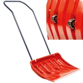 lopata-zgarniacz-do-sniegu-odsniezania-szufla-plug-reczny-na-kolkach-mocna