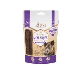 bemo-stripsy-miesne-polmiekkie-miesne-paski-z-dzika-180g