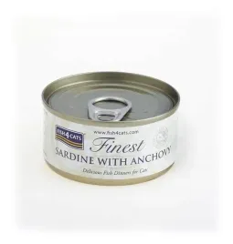 fish4cats-finest-sardynka-z-anchoisi-70g