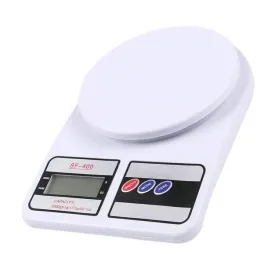 elektroniczna-waga-kuchenna-10-kg-dokladna-1-g-duzy-wyswietlacz-lcd