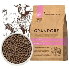 grandorf-puppy-jagniecina-indyk-10kg-karma-dla-szczeniaka-smakowita-gratis